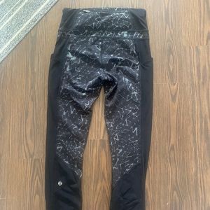 LuluLemon Leggings 04